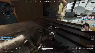 帅哥直播. 3168536