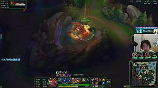 帅哥直播. 3168536