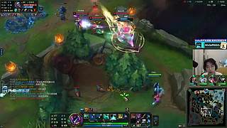 帅哥直播. 3168536