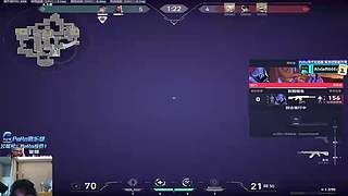 帅哥直播. 3168536