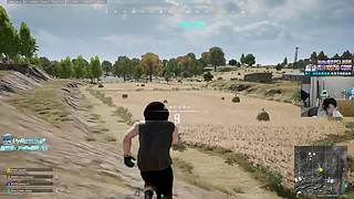 帅哥直播. 3168536