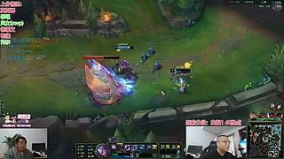 武汉生活日记DAY5，陨落的天才！