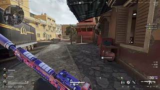 海克斯 灵活 三角洲