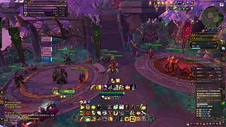 新手随便玩玩 320353