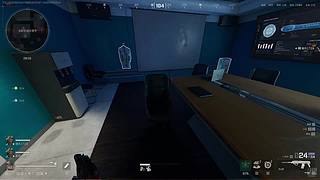 随便玩会... 3233934