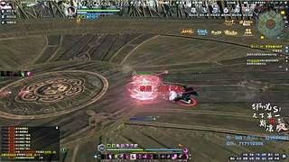 【斯凉】天香论剑，剑荡来号打打