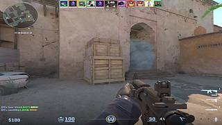 菜鸟随缘播 3302996