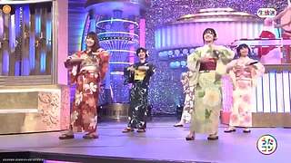 武汉见~27号户外直播唷~~~