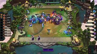 重生之日服出击