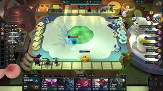 重生之日服出击