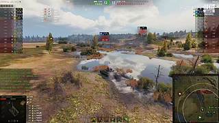 白天日常，晚上3环！