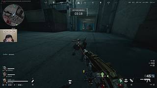 航天玻璃炮 猛猛赚钱