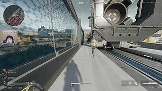 航天玻璃炮 猛猛赚钱