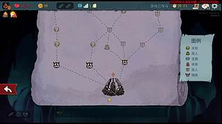 【杀戮尖塔2】新版本好恶心！