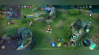 大撒旦撒旦 3722540