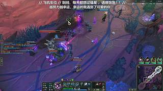 爱笑的女孩运气不会差，越努力越幸运