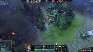 时间总是太少太少&hellip;