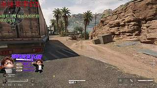 （小奶团）只想过次五星