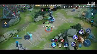 进来瞧一瞧吧！