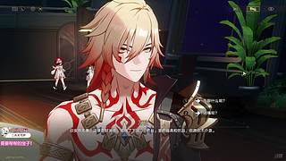 祝大家天天开心鸭~！