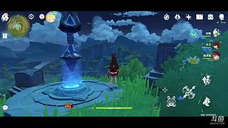 您需要清理日常体力吗