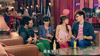 【倍速播放】快乐会加倍！