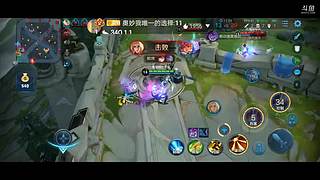 新人主播求关注 4218150