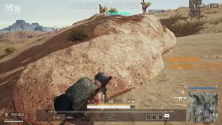 随随随随随便玩玩