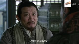 【弹幕天团】看看比赛