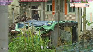 【超清1】经典港剧天地