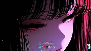 如果预判了你的预判