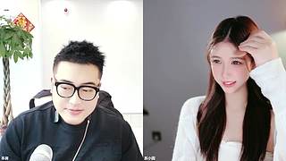 中午11点晚上9点