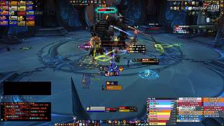 有麦克风的第N天