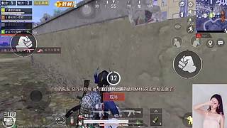 关注领取软糯香甜小萌柚