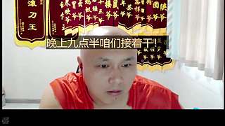 回家别空手，弟弟拉了！