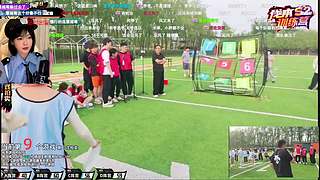 【童夕】遗憾离场的第几天来着？