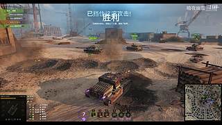 幽问：我要囤十亿