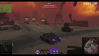 幽问：我要囤十亿