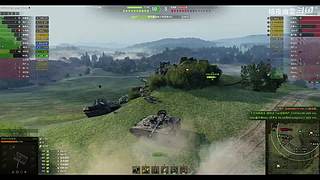 幽问：我要囤十亿