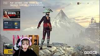 嘻嘻嘻嘻嘻嘻 4720132