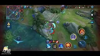 CRD克徕帝袁帅的直播间