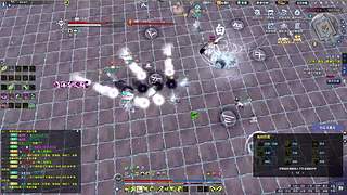 原神咸鱼玩家 4