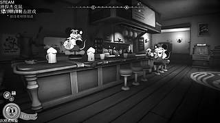 新游最高难度开荒