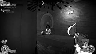 新游最高难度开荒