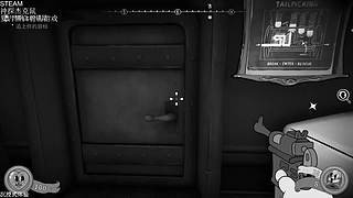 新游最高难度开荒