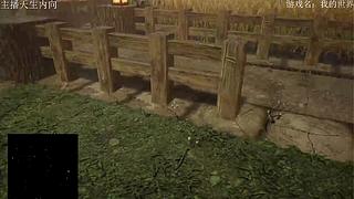 失眠者福音~闭眼听播~~~~