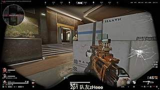 调调作息捏嘿嘿