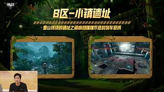 策划面对面|策划接新招 福利连环爆