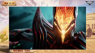 策划面对面|策划接新招 福利连环爆