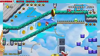 ⭐️来钓鱼⭐️